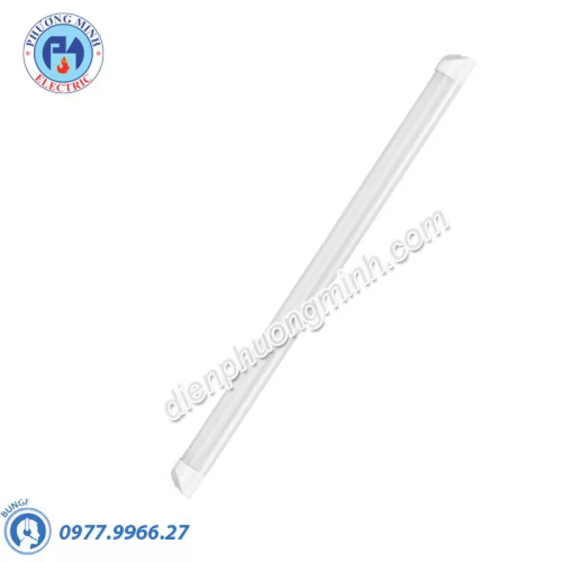 Đèn T5 Batten Led - Model NT5B146 
