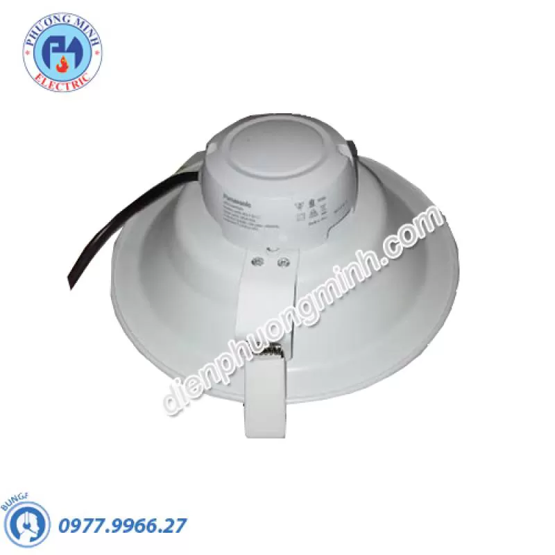 Led Downlight - Model NDL053 