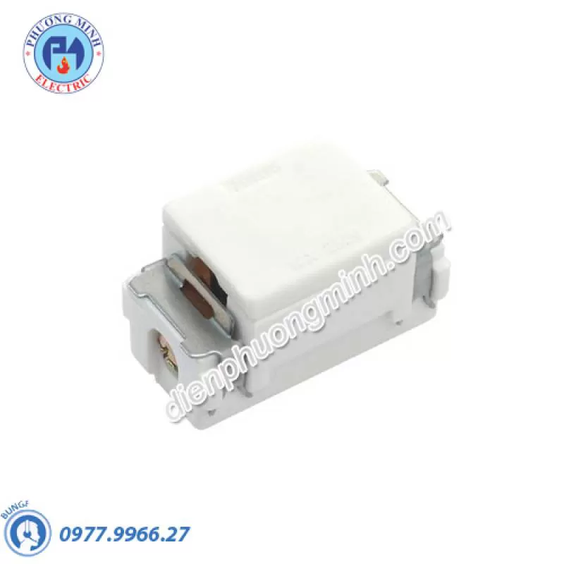 Cầu chì Full - Model FF102F
