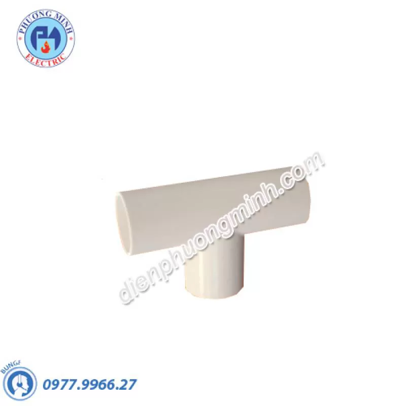 Co nối chữ T - Model BF20