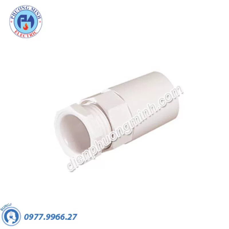 Khớp nối ren - Model BH20/B