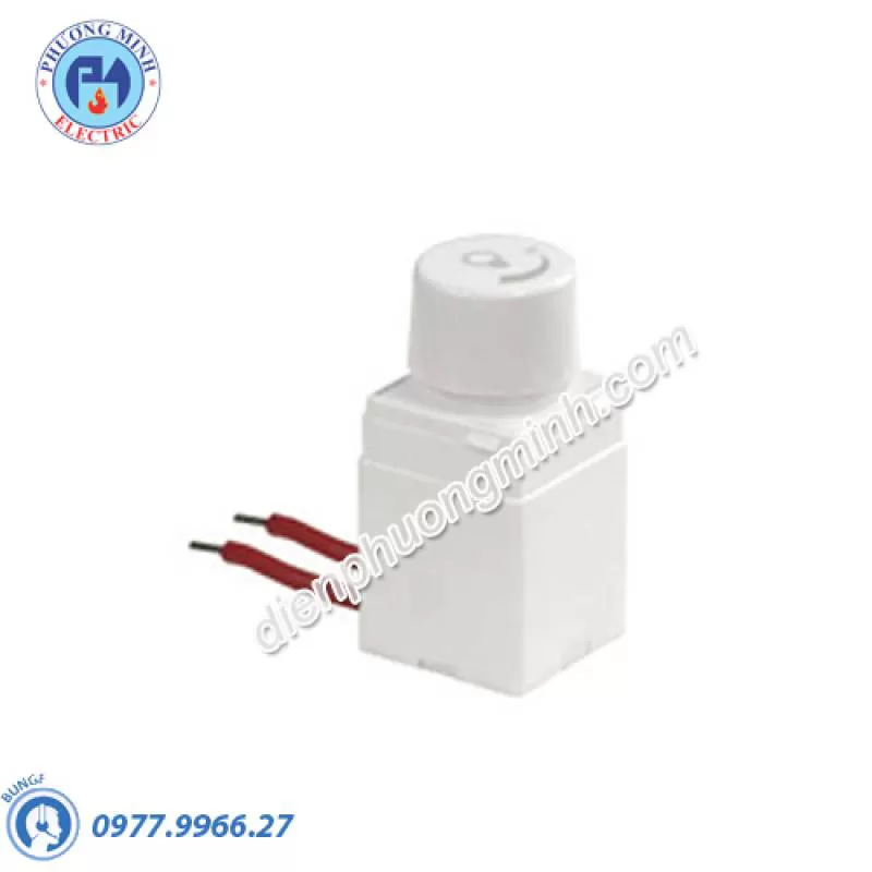 Chiết áp đèn 1000W - Model CS2D1000