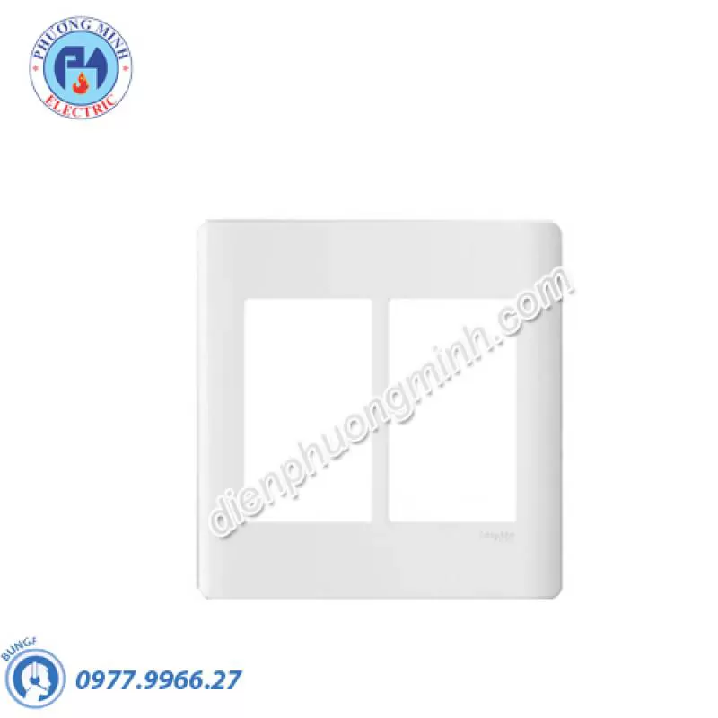 Mặt cho 6 thiết bị size S - Model A84T02L_WE_G19