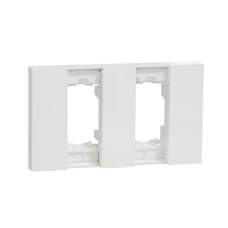 Mặt cho 2 thiết bị size S AvatarOn A