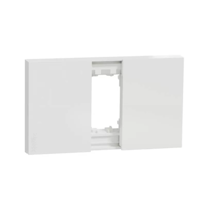 Mặt cho 1 thiết bị size S AvatarOn A