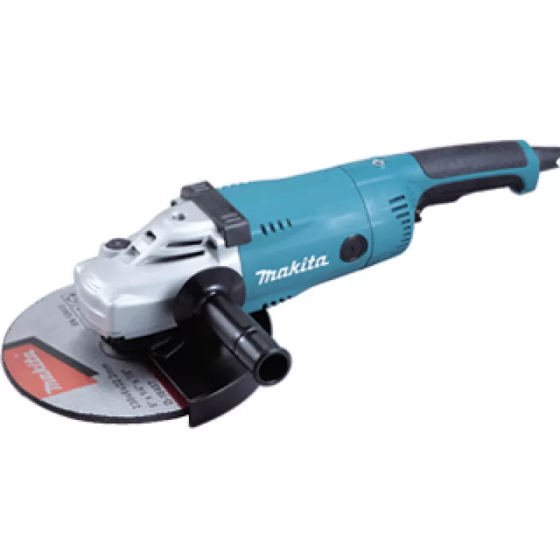 Máy Mài Góc Makita M9000B (180mm-2000w)