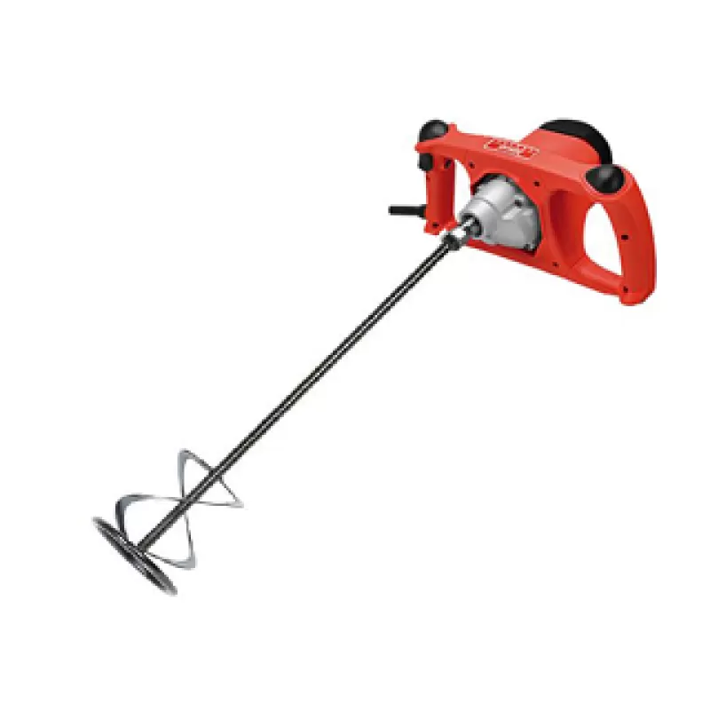 Máy khuấy sơn Sencan 581404