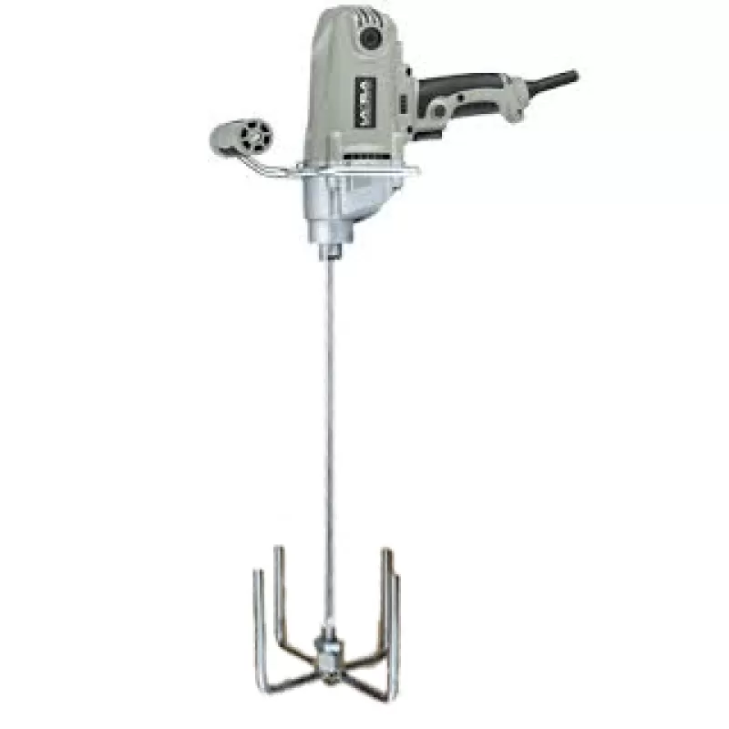 Máy khuấy sơn Lacela 281403 có chiêt áp