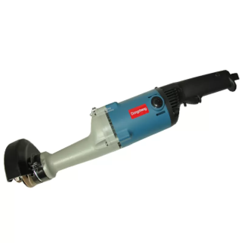Máy mài sào DongCheng DSS125B 