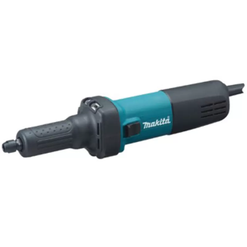 Máy mài khuôn Makita GD0601