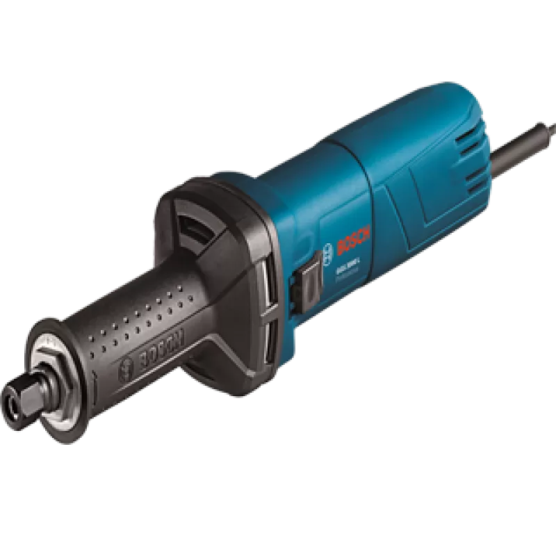 Máy mài thẳng Bosch GGS 3000 L Professional