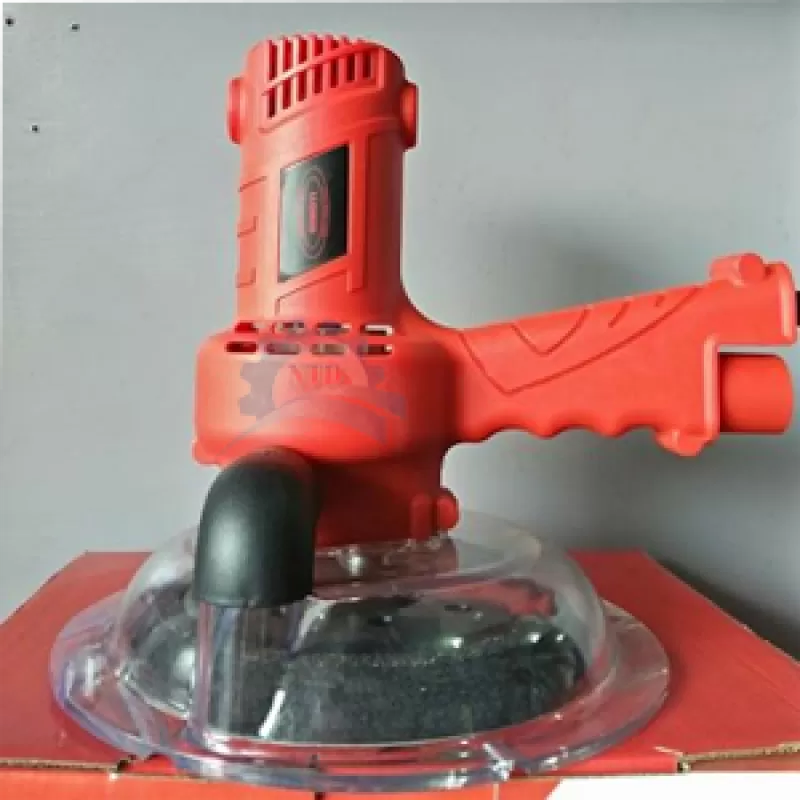 Máy trà tường cầm tay AMAX 180