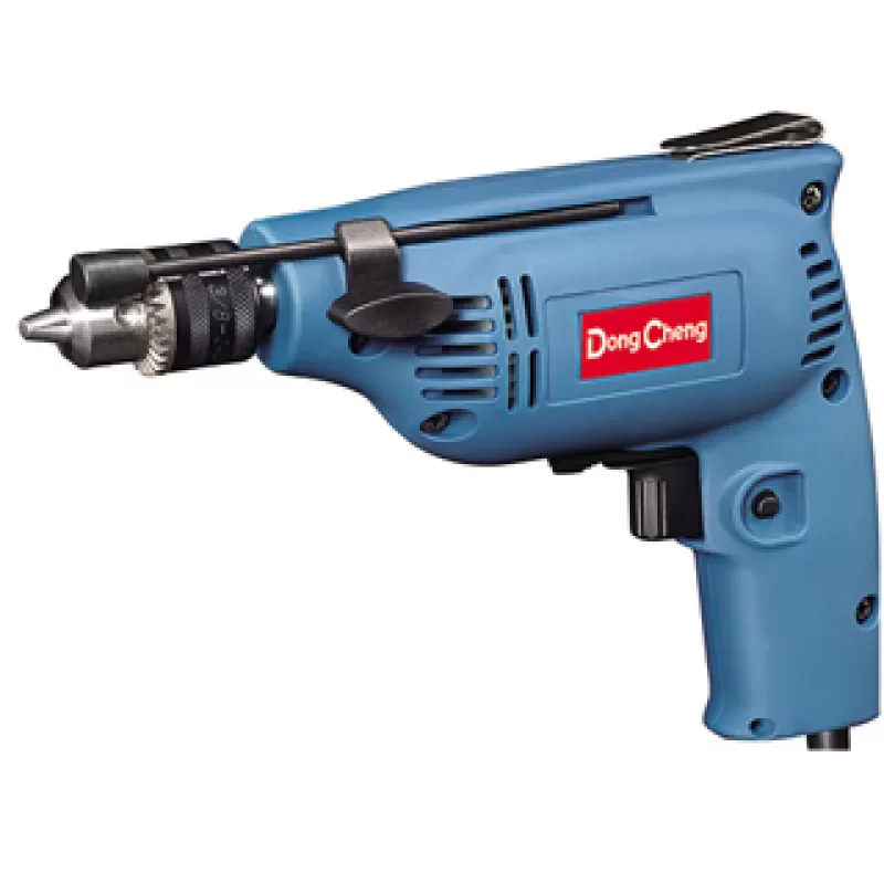 Máy khoan Dongcheng DJZ 02-6A