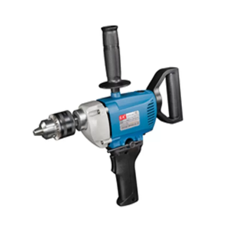 Máy khoan chuồn DongCheng DJZ16A