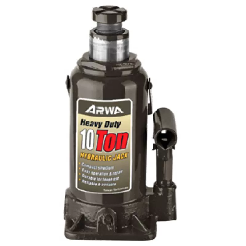 Kích thủy lực 10 Tấn 