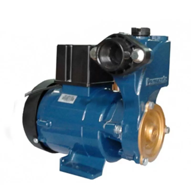 Máy bơm nước Panasonic GP-129JXK