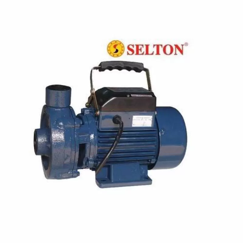 Máy Bơm Nước Ly Tâm Selton ST-27 (750W-220V) 