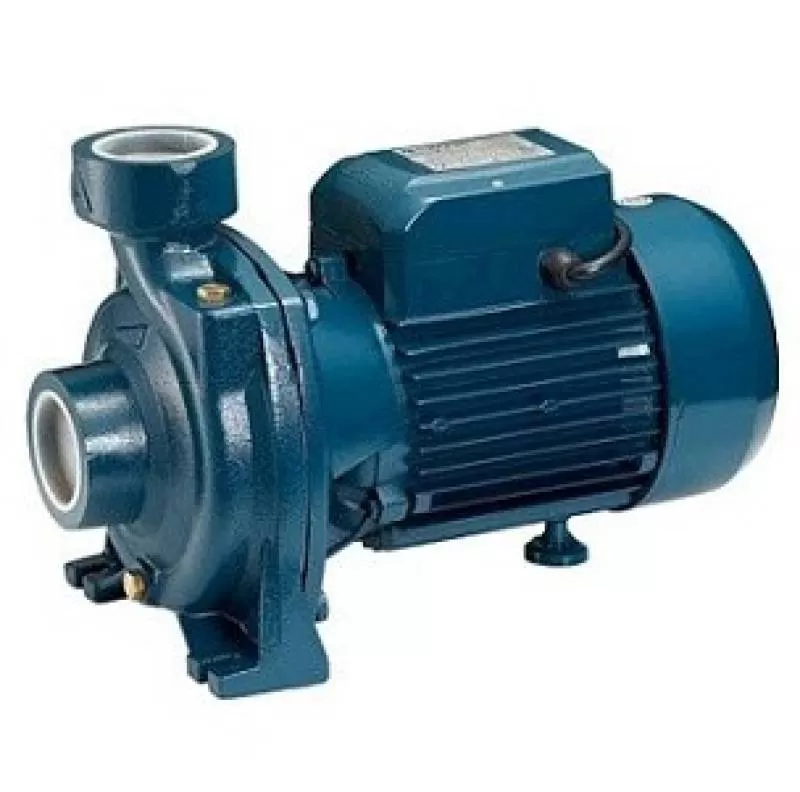 Máy bơm nước ly tâm Forerun MHF-5AM 