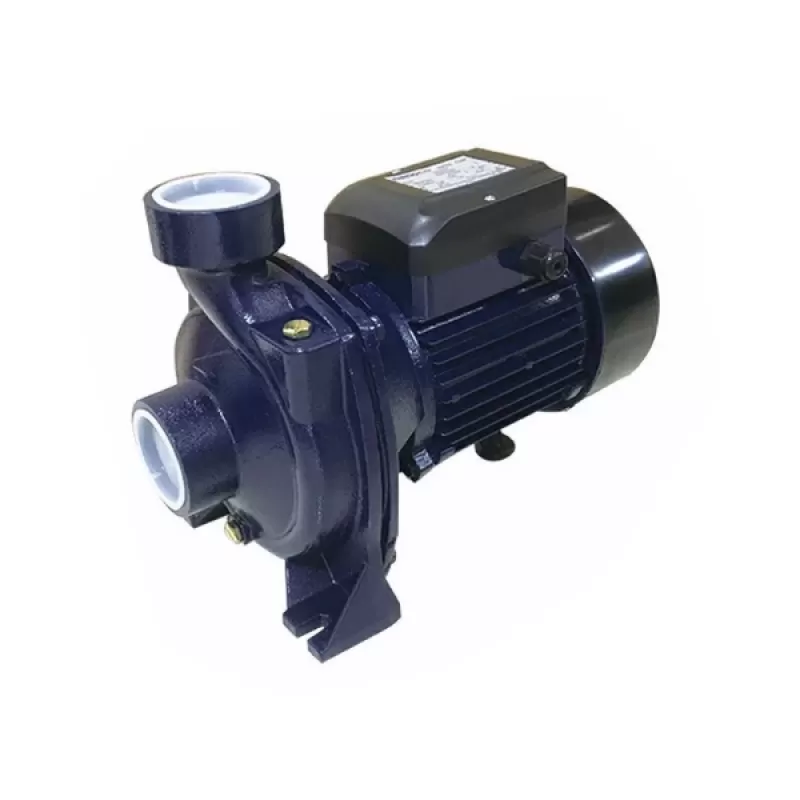 Máy bơm nước lưu lượng Nanoco NHF750