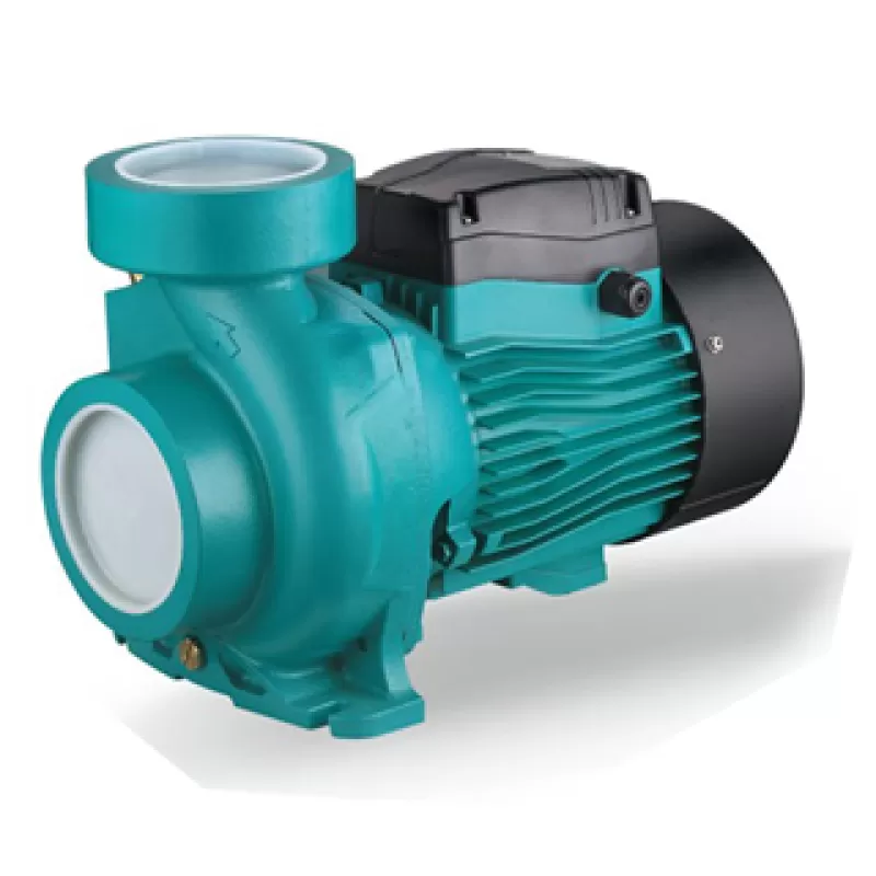 Máy bơm nước lưu lượng lớn Lepono ACm 220B3 – 2.2 kw