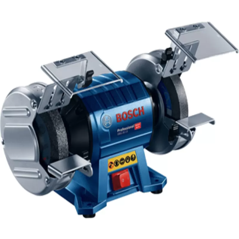 Máy mài để bàn hai đá Bosch GBG 35-15