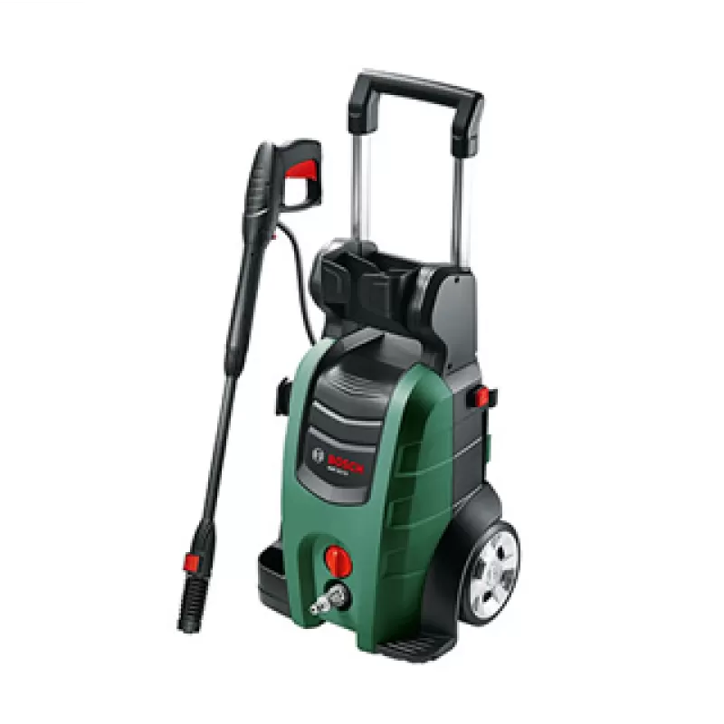 Máy rửa xe áp lực Bosch AQT 42-13