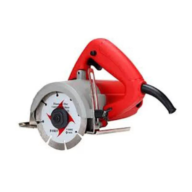 MÁY CẮT GẠCH 4100 110MM- 1200W