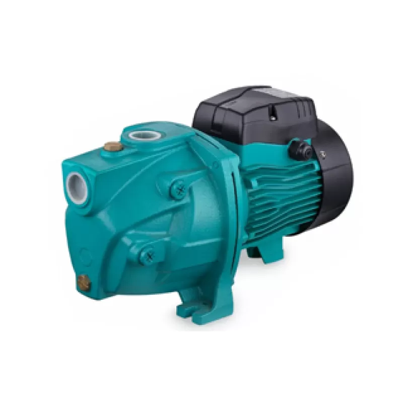 Máy bơm nước Lepono AJm 30