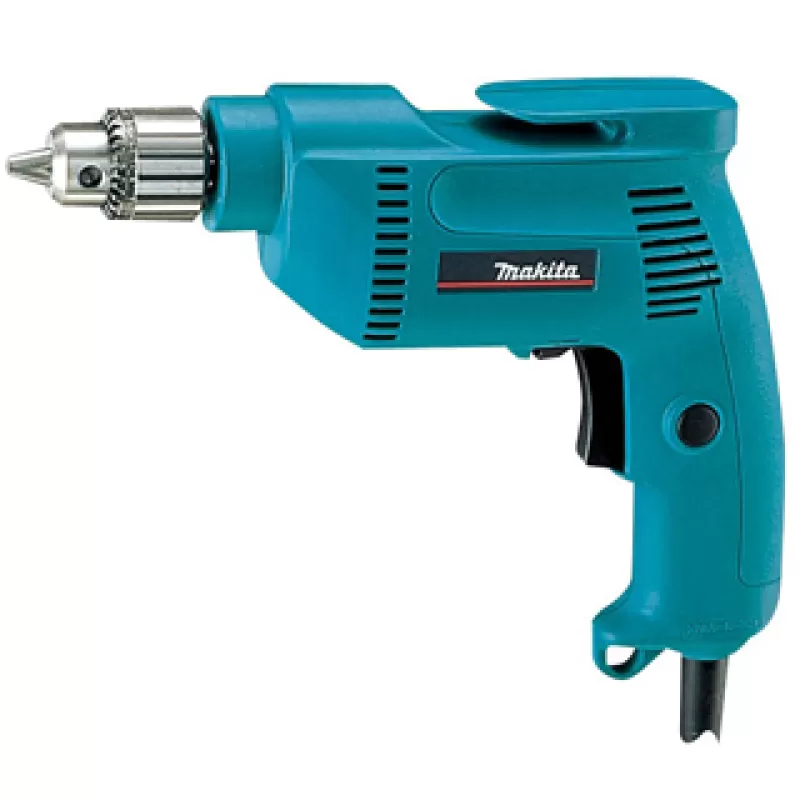 Máy khoan Makita 6307 13mm-530W
