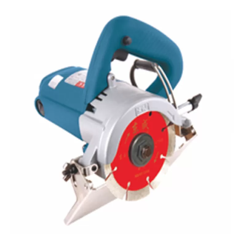 Máy cắt gạch DongCheng DZE 04-110 