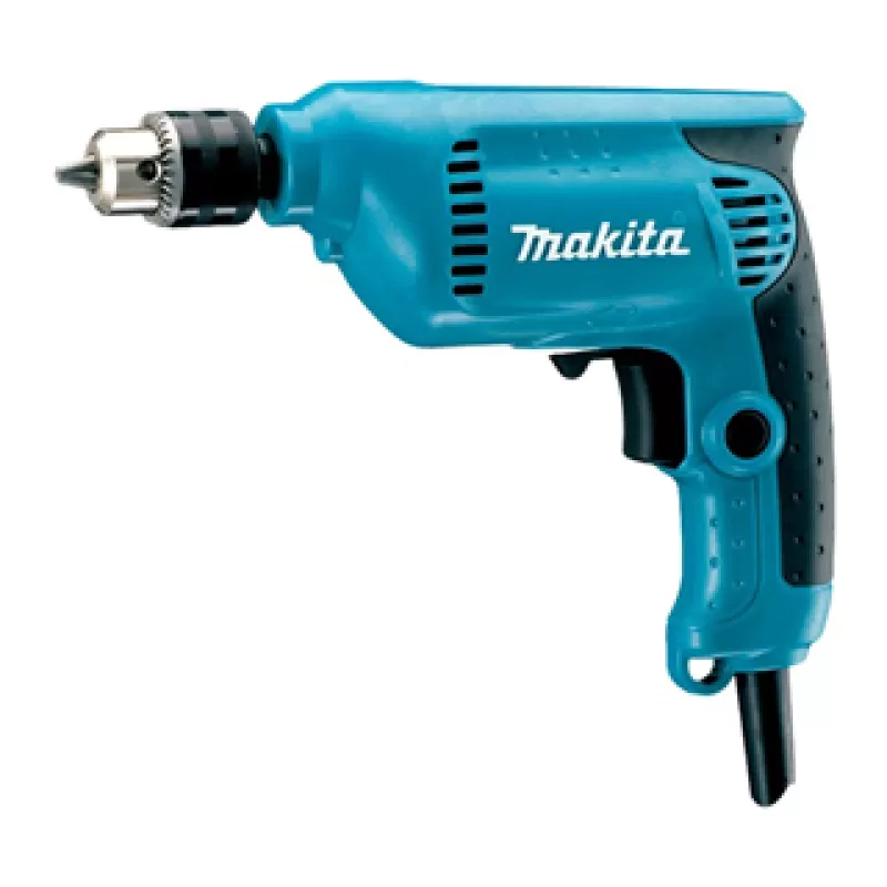 Máy khoan Makita 6412 10mm-450W