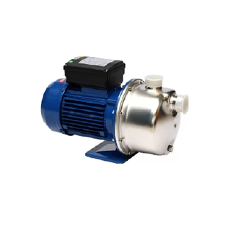 Máy bơm nước EWARA đầu inox JEXM5