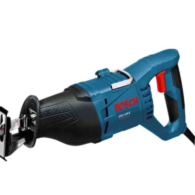 Máy cưa kiếm Bosch GSA 1100 E Professional