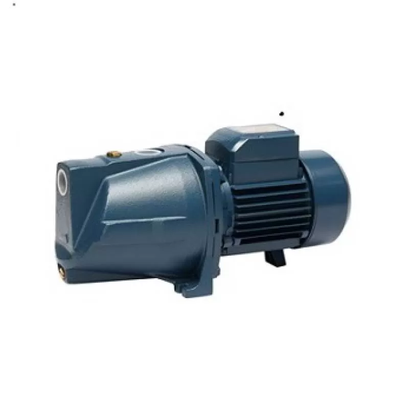 MÁY BƠM BÁN CHÂN KHÔNG FORERUN MJSW/1C-E (370W) – Điện Máy Quang Tuyến