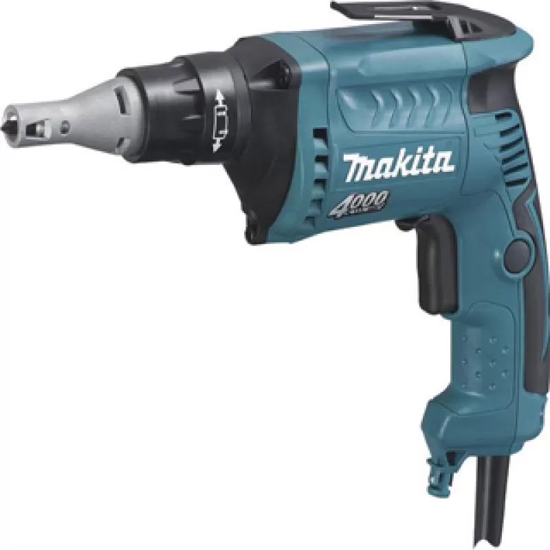 Máy vặn vít Makita FS4000 570W