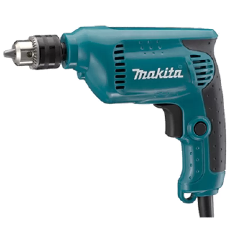 Máy khoan Makita 6411 10mm-450W