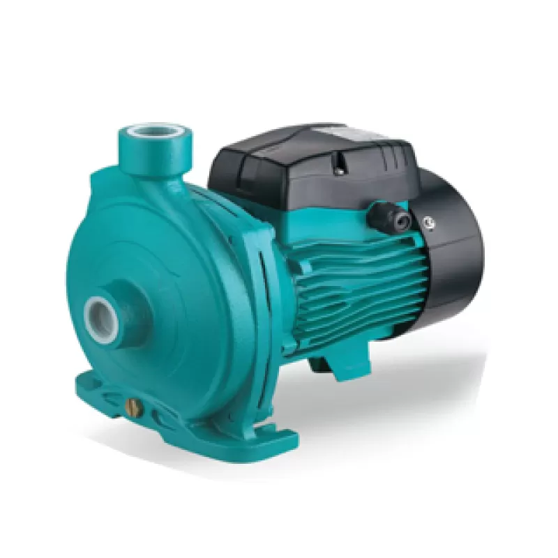 Máy bơm nước ly tâm Lepono ACm 150 L 