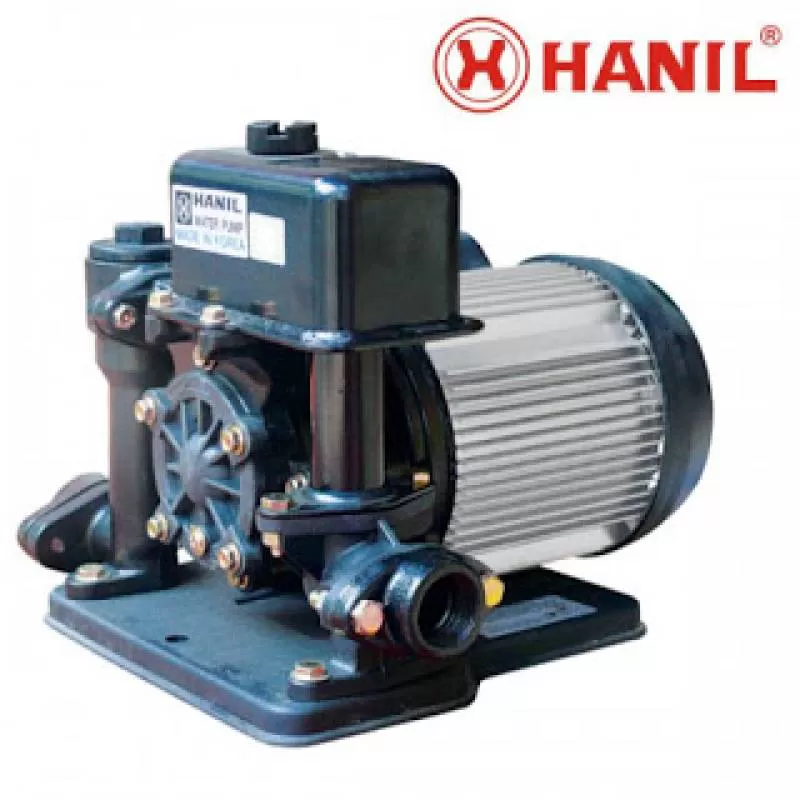 Máy bơm nước chân không Hanil PH-405W
