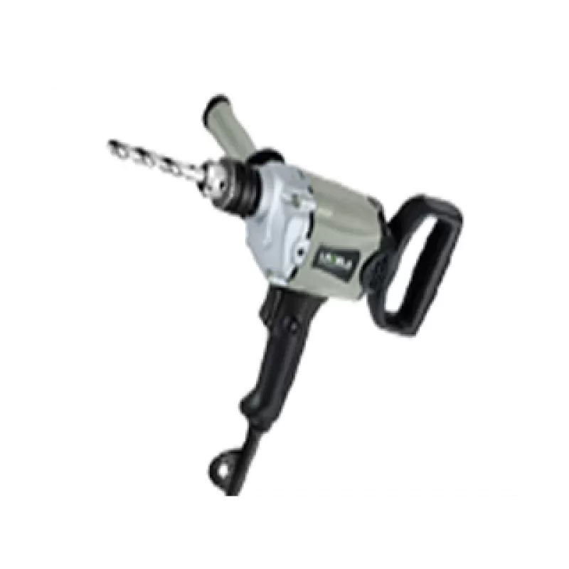 Máy khoan điện Lacela 231309
