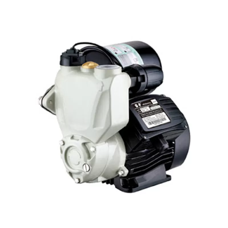 Máy bơm nước Shirai JLM 800A