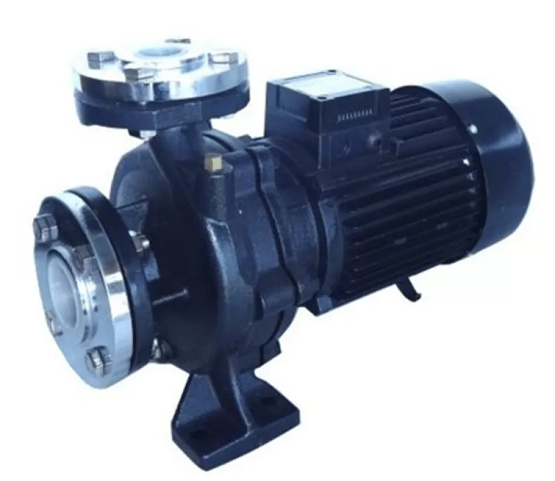 Máy bơm Forerun MF 32/160A 