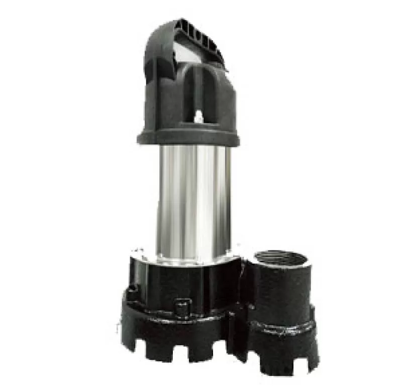 Máy bơm nước hố móng App TAS-750
