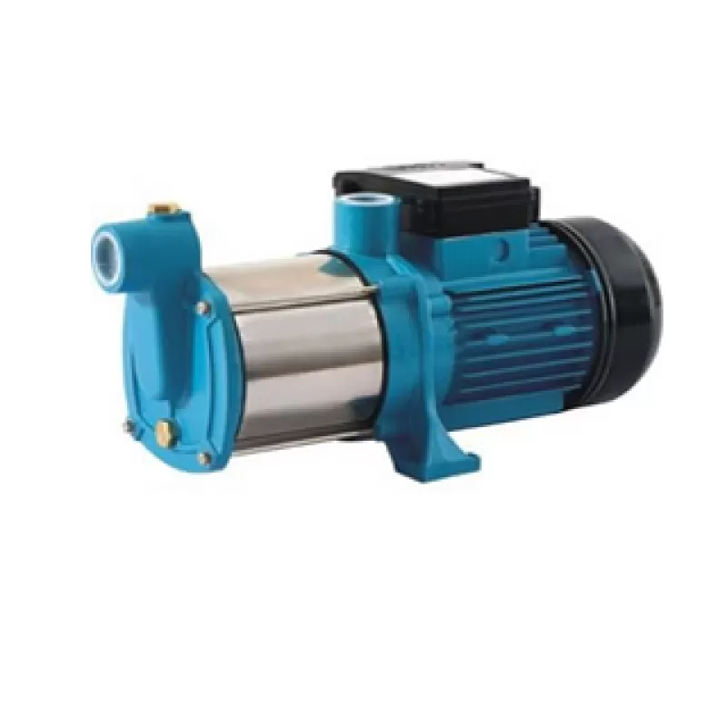 Máy bơm nước Lepono 5ACM 100S