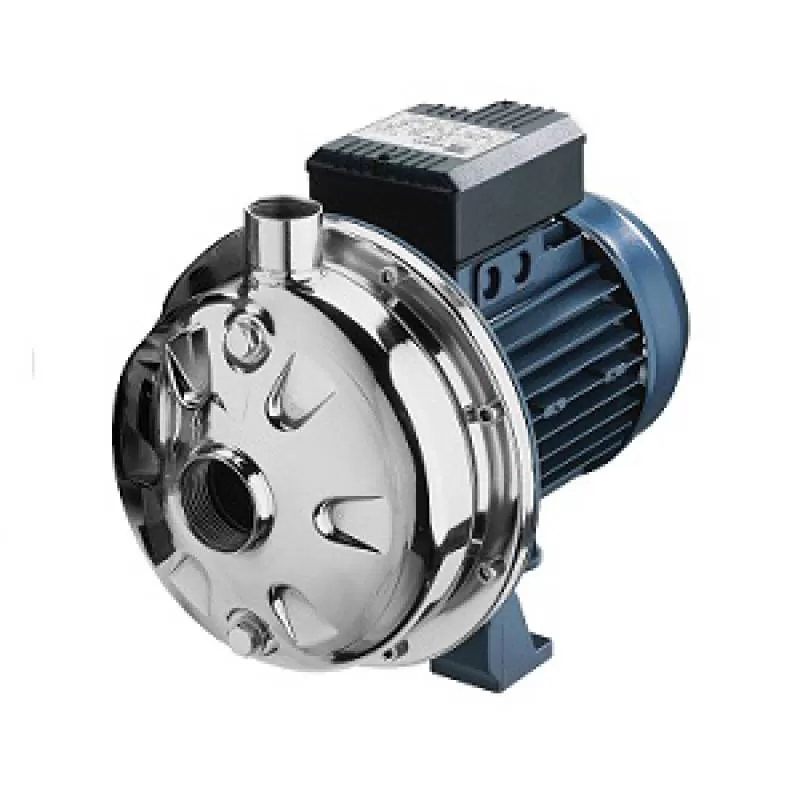 Máy bơm nước EWARA đầu inox CDXM70/07 