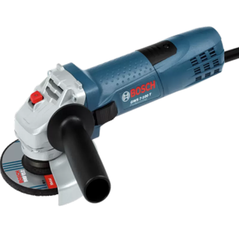 Máy mài góc Bosch GWS 7-100 T Professional