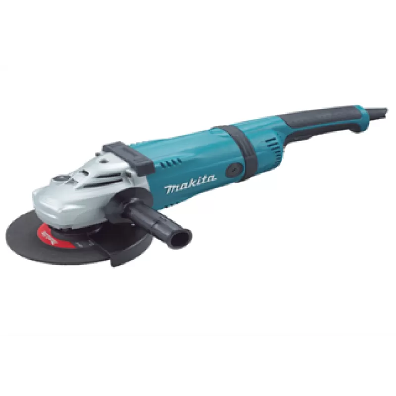 Máy mài góc Makita GA7030 180mm 