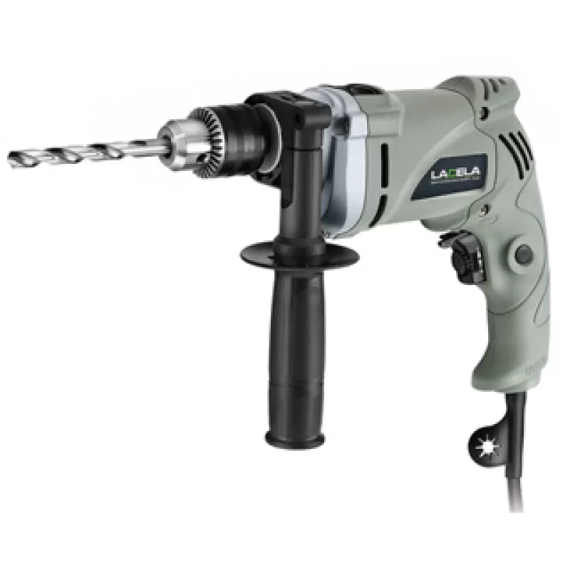 Máy khoan điện Lacela 221308