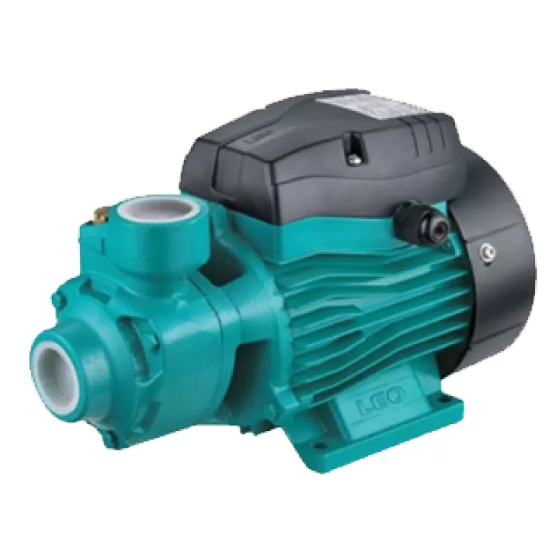 Máy bơm nước cao áp Lepono APm 37