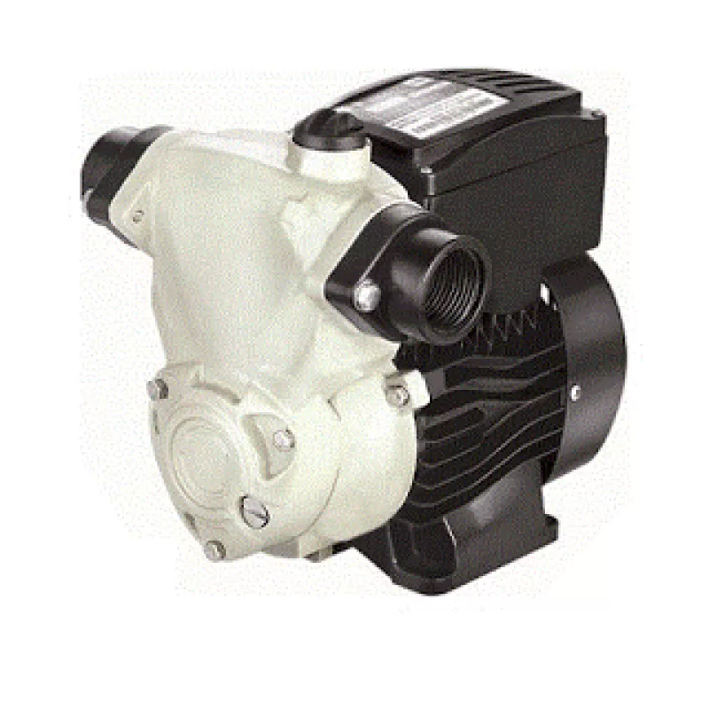 Máy bơm nước Shirai JLM 128