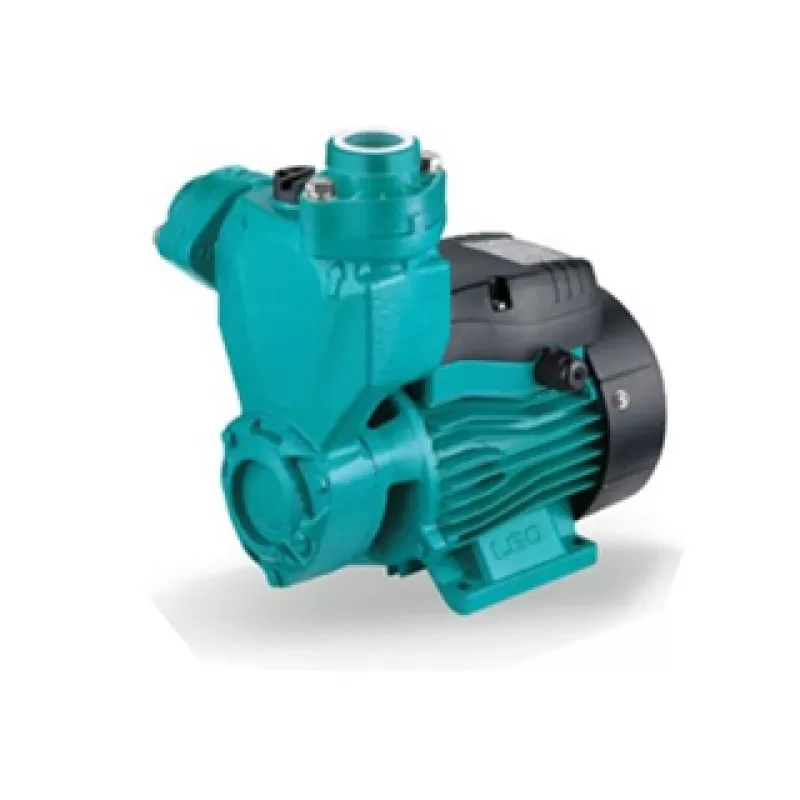 Máy bơm nước cao áp Lepono APSm 37